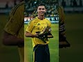 parabéns #cristianoronaldo