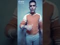 اخناواي اخناواي