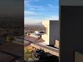 Touring a $8.5M Luxury Custom Blue Heron Home for Sale in Ascaya #hometour #luxuryhomes #blueheron