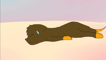 pity party Oc map part 9 for RoyalBluehearts