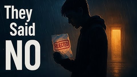 5 Essential Rejection Hacks Every Entrepreneur Needs