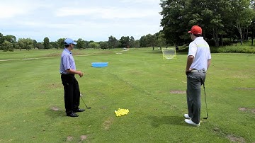 segment 1   video 2   maintaining proper focus and seamless flow