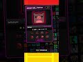 @BiteSterxBeast said this sound gets 100 likes