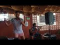 DUDU MELO - DAQUELE JEITO (HARMONIA DO SAMBA)