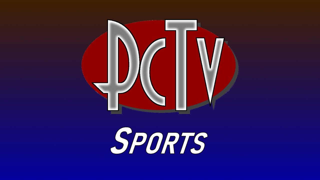 Wrestling Triangulum, featuring Prescott, Amery, Osceola