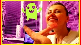 Челлендж😜 Вызов принят👻 научись летать Chellendge #Птицы Челлендж😜 Вызов принят👻 научись летать Chellendge #Птицы