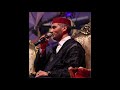 سورة النور الكوشي تراويح 1428 سورة النور الكوشي تراويح 1428