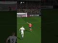 CHRISTIANO RONALDO POWERSHOT#powershot #fifa #football #fifa16 #viralfypシ #fypppppppppppppppp