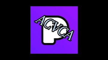 playbite creator code is........