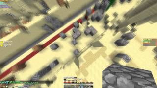 MEGA WALLS - MW needs fixes ;-; (Spooder)