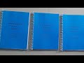 TRICKS SHORT CUTS TNPSC CTS 504 BHS ASI AD UGTRB MATHS ONLINE COACHING DIFFERENTIAL CALCULUS 
