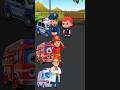 WHERE YOU GO DAD I LL GO WITH YOU Shorts Cartoon Animation WHERE YOU GO DAD I LL GO WITH YOU Shorts Cartoon Animation