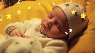 RELAXING WHITE NOISE - WOMB SOUND TO SOOTHE YOUR BABY ENSURING RESTFUL NIGHTS