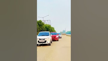 ALTO/SWIFT/i20 #modified #shorts #viral #carslover #i20 #swift #alto #adityaposwal #mukulposwal