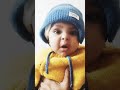 comedy reels #viral #shorts #trending #funnyshorts #comedyshorts #babycrying #babyexpression #baby