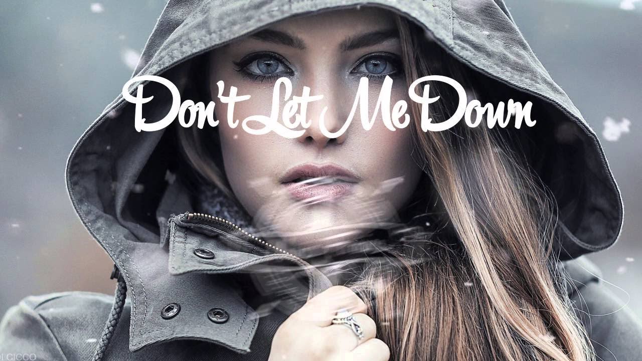 Don t take me down. Dubstep картинки. Модная песня черной девушки. The Chainsmokers - don't Let me down (Official Video) ft. Daya. Модные песни 23 года.