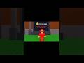 Is Sammy in war? #roblox #blowup #viral #shorts #viralshorts #fyp #funny #gamingshorts #robloxenergy