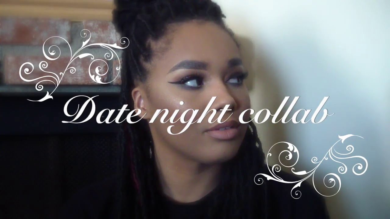 kosten flirtydate