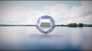 Discover SharpCloud's power of connection