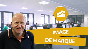 Comment construire l'image d'une entreprise ?
