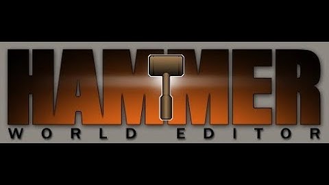 Black Mesa Creating scripted sequences