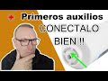 👉 Como montar el filtro de agua de tu refrigerador. How to install your refrigerator&#39;s water filter.