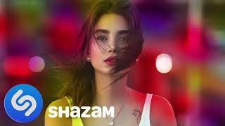 Shazam Top 50 Best Songs 2021 ♫ Remixes of Popular Songs ♫ EDM Best Music Mix #11