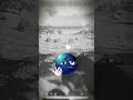 PANZER KILL #pubgmobile #cs2 #gaming #gamer #csgo #pubg #edit #csgomoments #memes #counterstrike