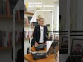 MAU MENANG, WAJIB KUASAI TEKNOLOGI #training #motivasi #leadership #krisnateam #networkmarketing