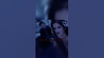 Tu Jaane Na| @Sam Srkian| Atif Aslam| Ranbir Kapoor| Katrina Kaif| Full Screen Whatsapp Status|