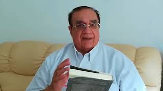 Imperiofobia y leyenda negra, videocomentario del periodista Juan José García Posada