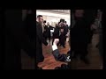 Jewish Concert