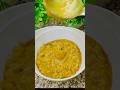 Flavourful Bottle Gourd Recipe | | लोकी की ज़ायकेदार सब्जी