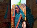 Kar Lo Chali shaadi mein video viral 😁😁##@@