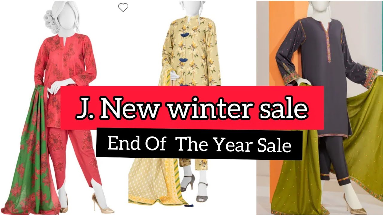 j.Junaid Jumshed new winter  Sale 2021/j.Junaid jumshed new collection 2021 unstitched/j. sale