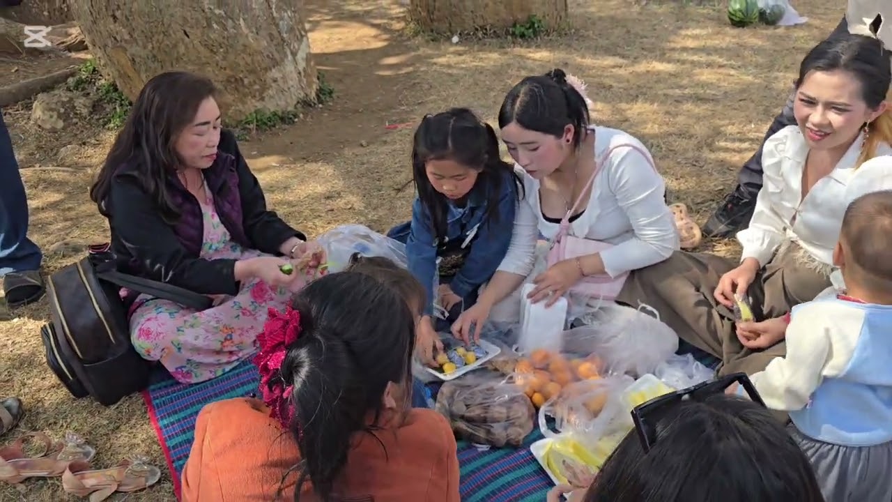 17 ມັງກອນ 2026