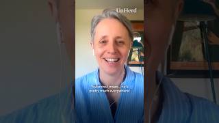Kathleen Stock: Jason Arday is a fantasist #Shorts