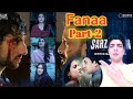 Fanaa Part 2 Sarzameen Trailer Review Filmy4 0 Fanaa Part 2 Sarzameen Trailer Review Filmy4 0