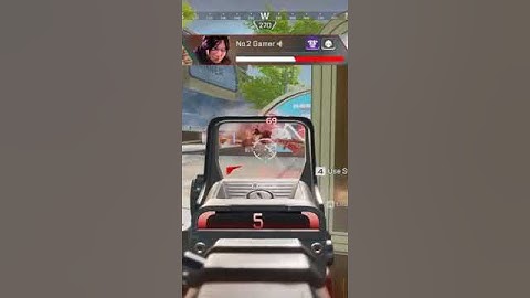 your teammate is yelling he