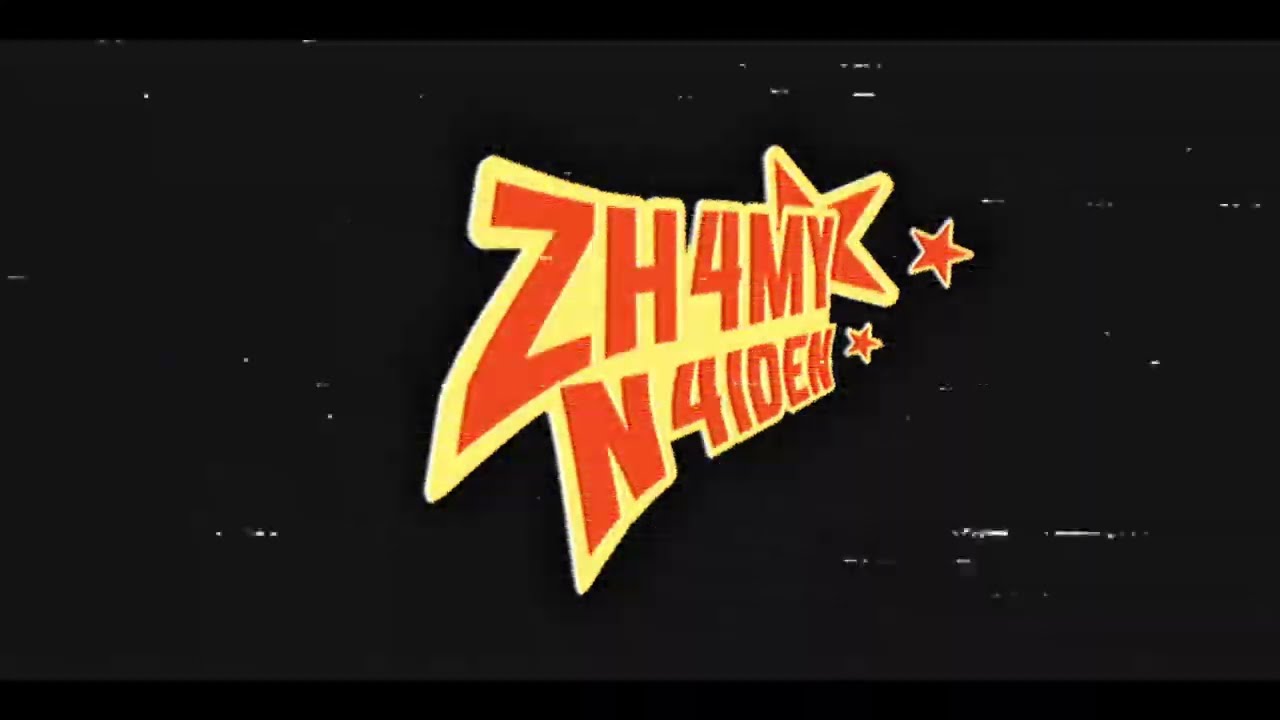 4bes X Kid Bali X @Jeybil_wtfff  - OK OK