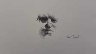 Hoe oefen je met tekenen? Kunsttekenen