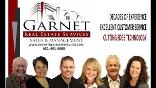 HOA/COA Management