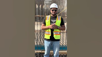 QA/QC Civil Engineer