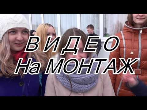 Архив КСОШ 3
