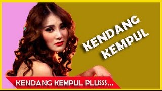 Kendang Kempul SAKIT RINDU KENDANG KEMPUL 2015