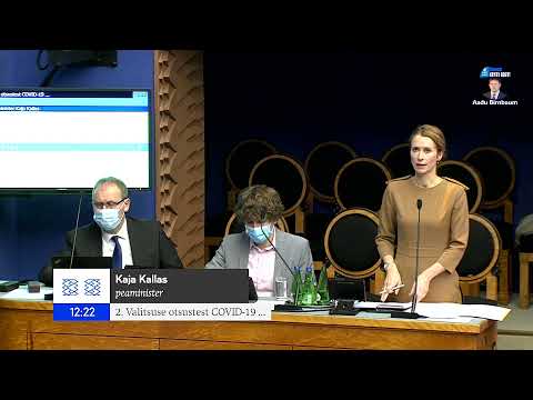 Video: Kuidas Testida Oliiviõli