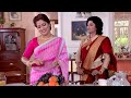 Bokul Katha - Full Episode - 112 - Ushasi Ray, Honey Bafna - Zee Bangla Mp3 Song