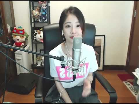 ❤️ Avicii - Wake Me Up - Chinese girl Feng Timo cover