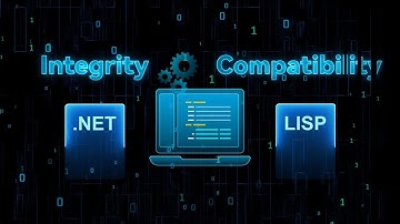 GstarCAD 2024 CAD software overview