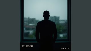 Eu Senti